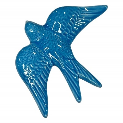 Andorinha&#x20;Grande