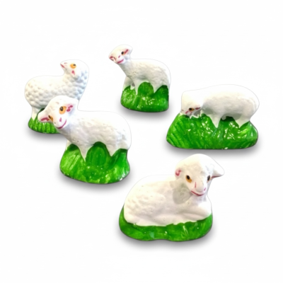 5&#x20;-&#x20;ovelhas&#x20;eco