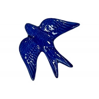 Andorinha&#x20;Pequena