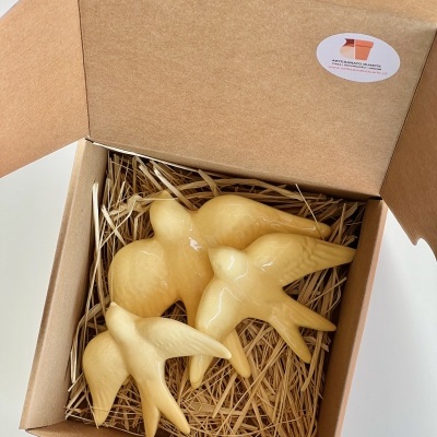 Box&#x20;3&#x20;Andorinhas