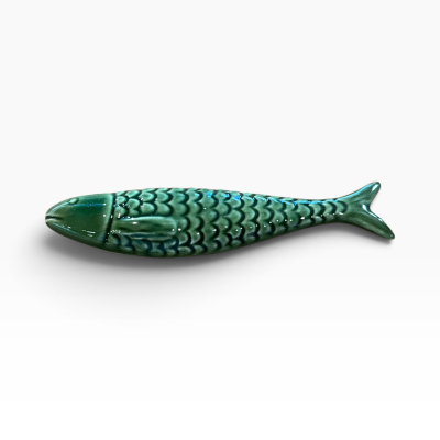 Sardinha&#x20;-&#x20;14cm