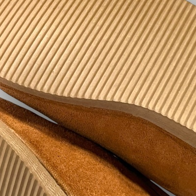 Chinelo&#x20;sola&#x20;de&#x20;borracha