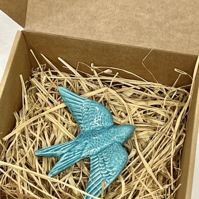 Box&#x20;1&#x20;Andorinha&#x20;m&#x00E9;dia