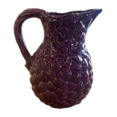 Jarro&#x20;de&#x20;Uvas