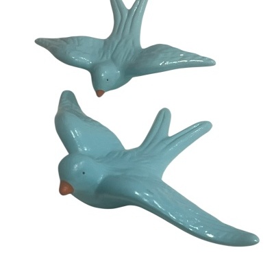 Conjunto&#x20;2&#x20;Andorinhas