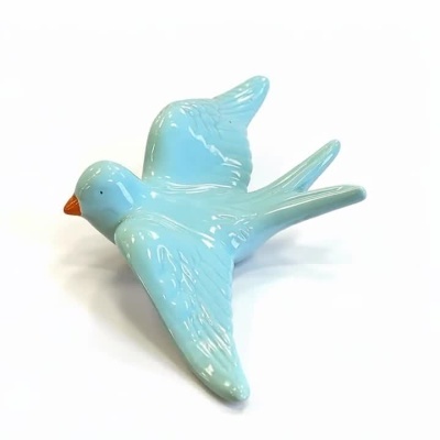 Andorinha&#x20;grande