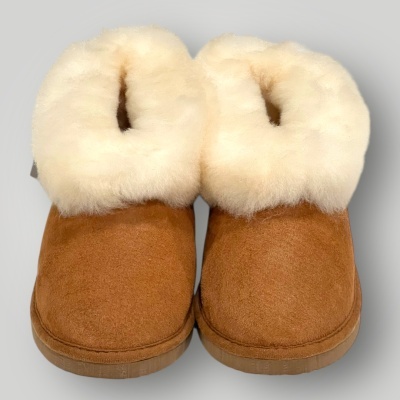 Pantufa&#x20;sola&#x20;de&#x20;borracha