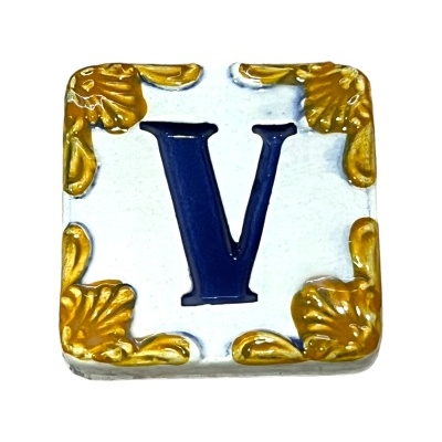 Letras&#x20;de&#x20;porta