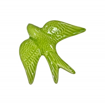 Andorinha&#x20;Pequena