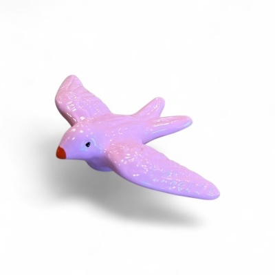 Andorinha&#x20;pequena