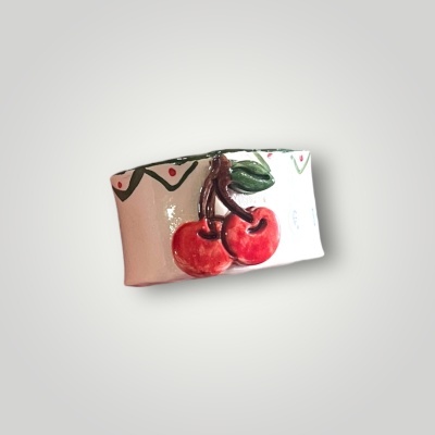 Argola&#x20;guardanapos