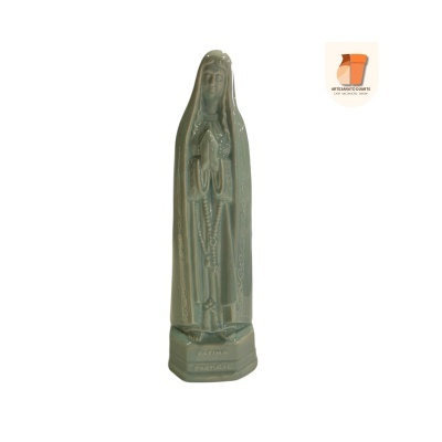 Sra.&#x20;de&#x20;F&#x00E1;tima&#x20;25cm