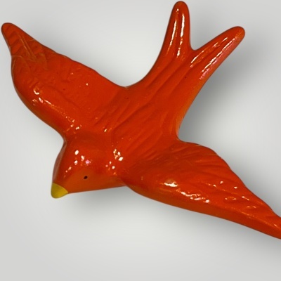 Andorinha&#x20;m&#x00E9;dia