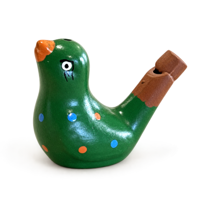 Apito&#x20;de&#x20;&#x00E1;gua