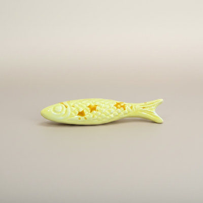 Sardinha&#x20;Nazar&#x00E9;