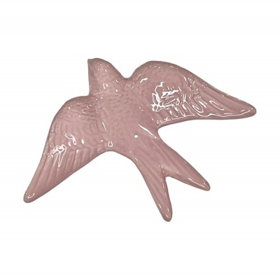 Andorinha&#x20;M&#x00E9;dia