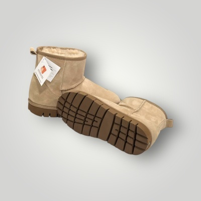 Bota&#x20;cano&#x20;baixo&#x20;-&#x20;vanilla