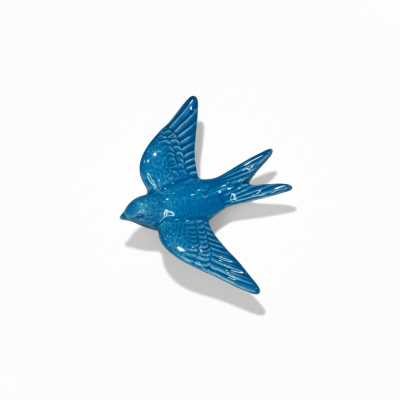 Andorinha&#x20;M&#x00E9;dia