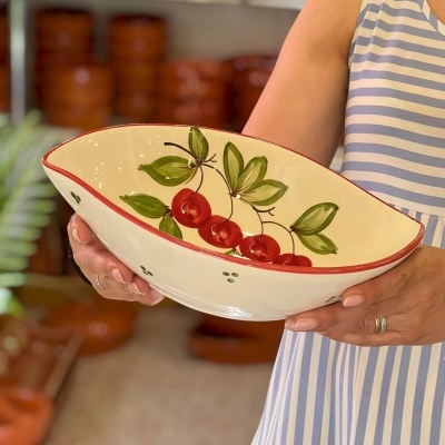 Saladeira