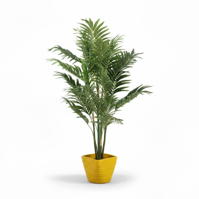 Vaso&#x20;com&#x20;planta