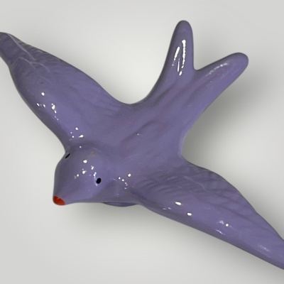 Andorinha&#x20;m&#x00E9;dia