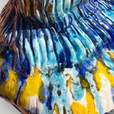 Jarra&#x20;de&#x20;autor