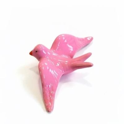 Andorinha&#x20;grande