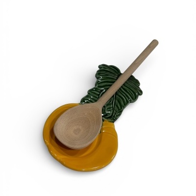 Suporte&#x20;de&#x20;colher