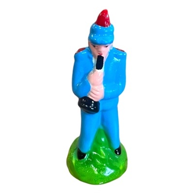 Figura&#x20;m&#x00FA;sico