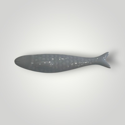 Sardinha&#x20;Nazar&#x00E9;&#x20;-&#x20;14cm