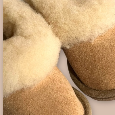 Pantufa&#x20;crian&#x00E7;a