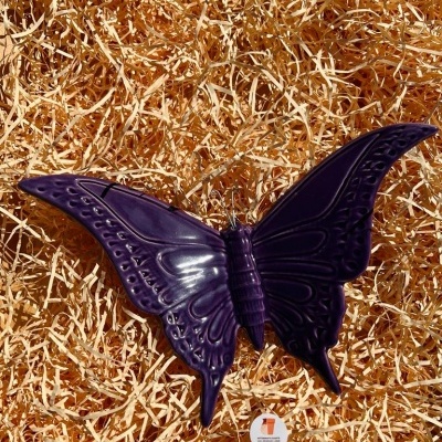 Borboleta&#x20;Grande