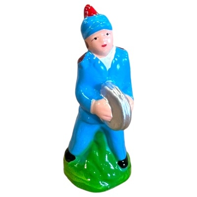 Figura&#x20;m&#x00FA;sico