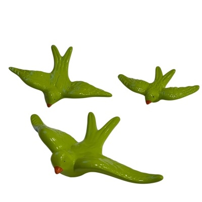 Conjunto&#x20;3&#x20;Andorinhas