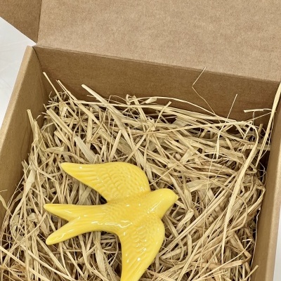 Box&#x20;1&#x20;Andorinha&#x20;pequena