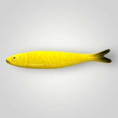 Sardinha&#x20;Premium