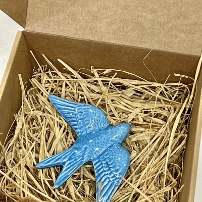 Box&#x20;1&#x20;Andorinha&#x20;m&#x00E9;dia