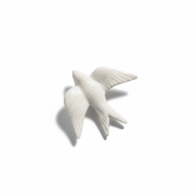 Andorinha&#x20;Pequena