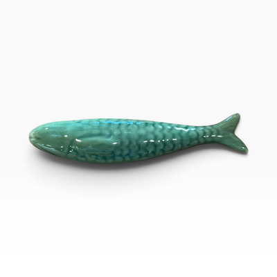 Sardinha&#x20;-&#x20;14cm