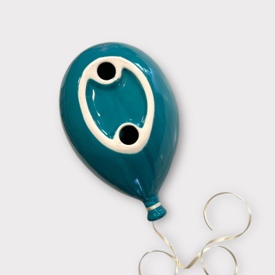 Bal&#x00E3;o&#x20;grande