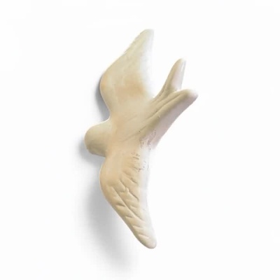 Andorinha&#x20;m&#x00E9;dia&#x20;para&#x20;pintar