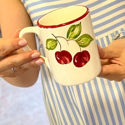 Caneca