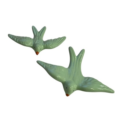 Conjunto&#x20;2&#x20;Andorinhas