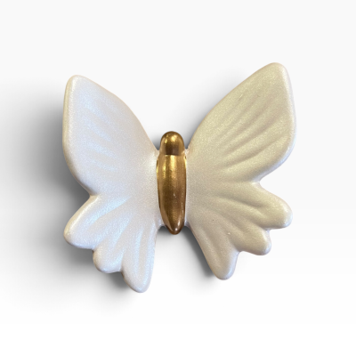 Borboleta&#x20;nova