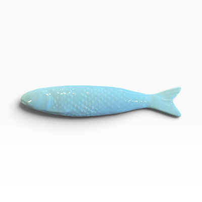 Sardinha&#x20;-&#x20;17cm