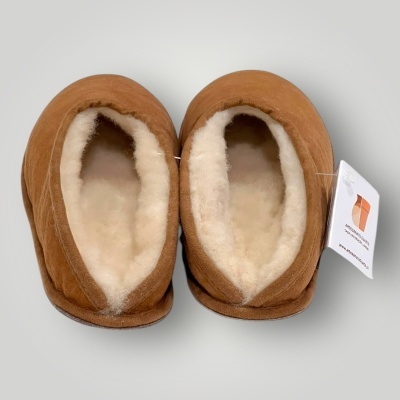 Chinelo&#x20;sola&#x20;de&#x20;pele