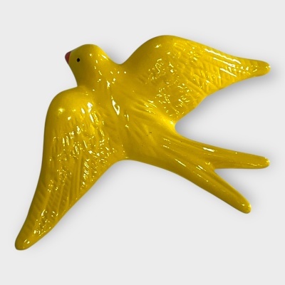 Andorinha&#x20;&#x20;grande