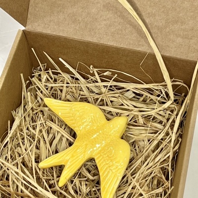 Box&#x20;1&#x20;Andorinha&#x20;m&#x00E9;dia