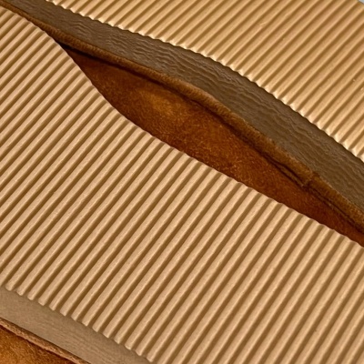 Pantufa&#x20;sola&#x20;de&#x20;borracha