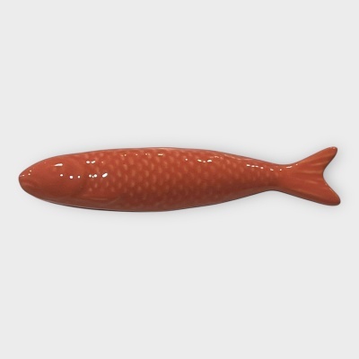 Sardinha&#x20;Nazar&#x00E9;&#x20;-&#x20;17cm